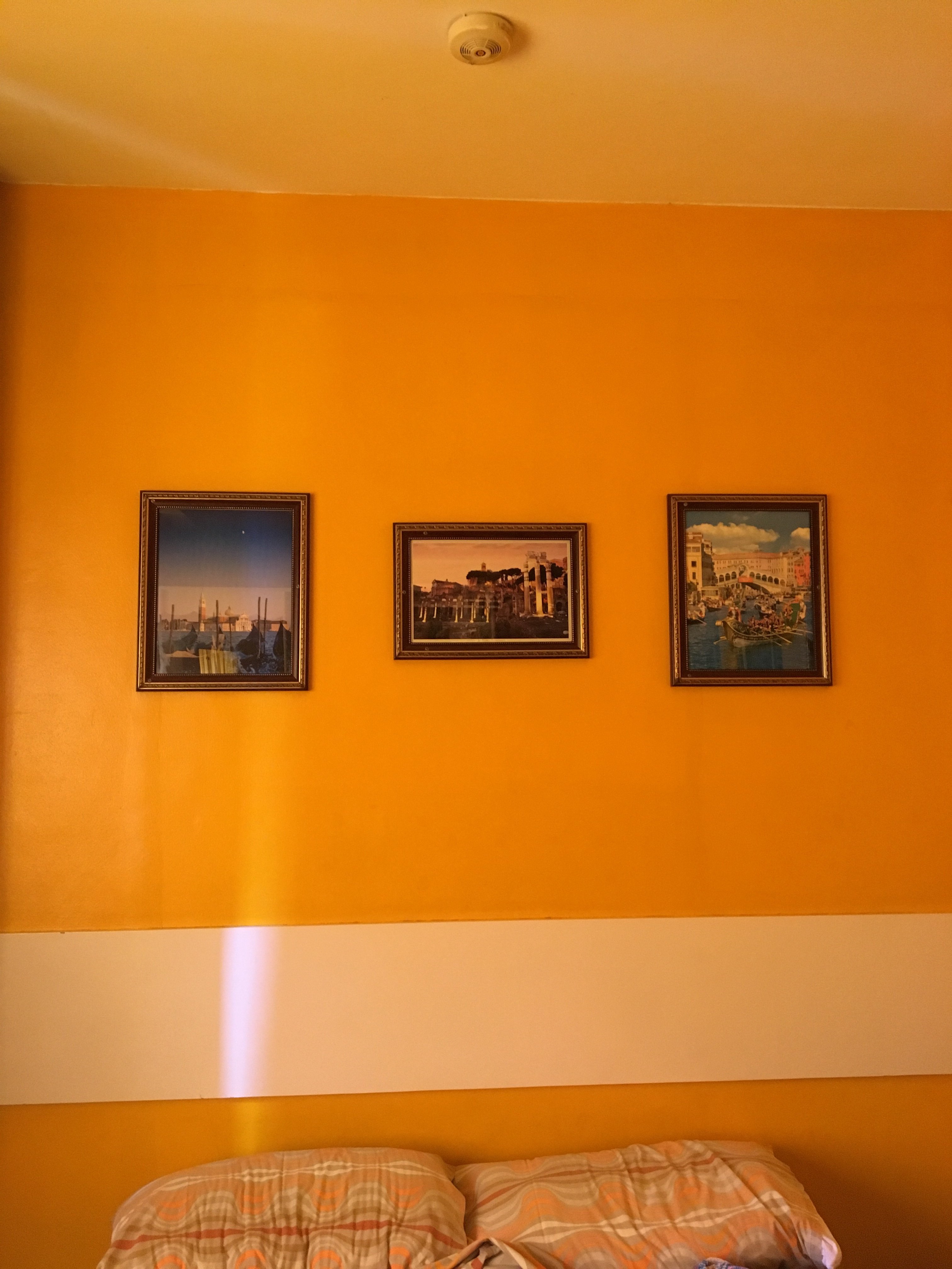 马卡蒂王城酒店-官方