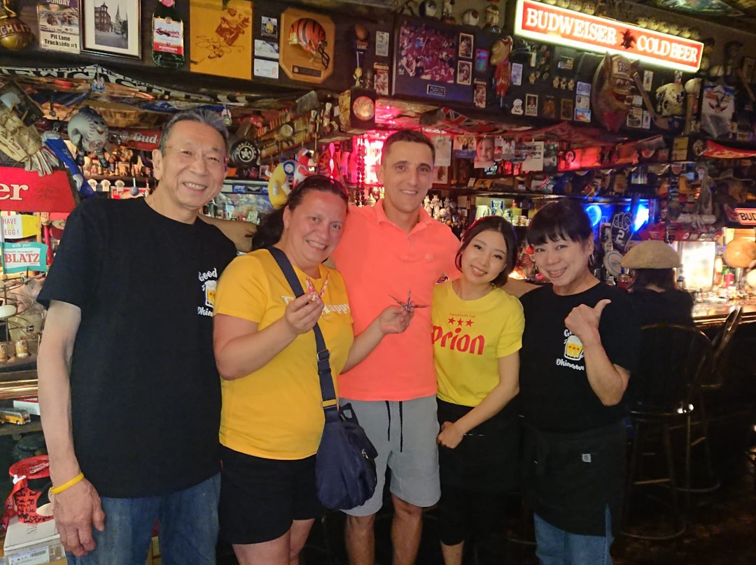 サムズカフェ13