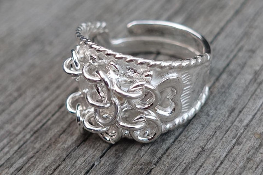 Shop in Lapland-Gammelstad必去景点