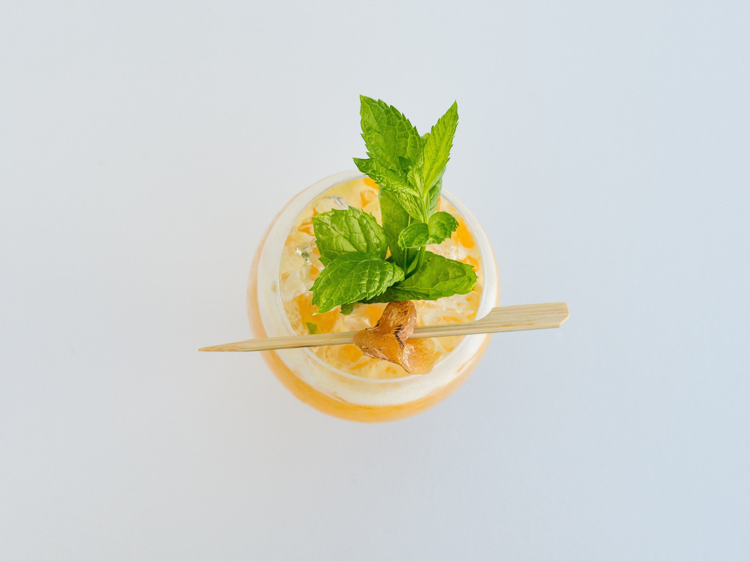 Akri-Adamas必去景点