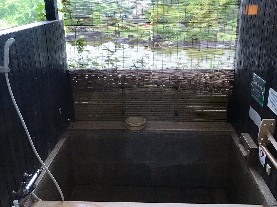 Hotel Yume Shizuku主图