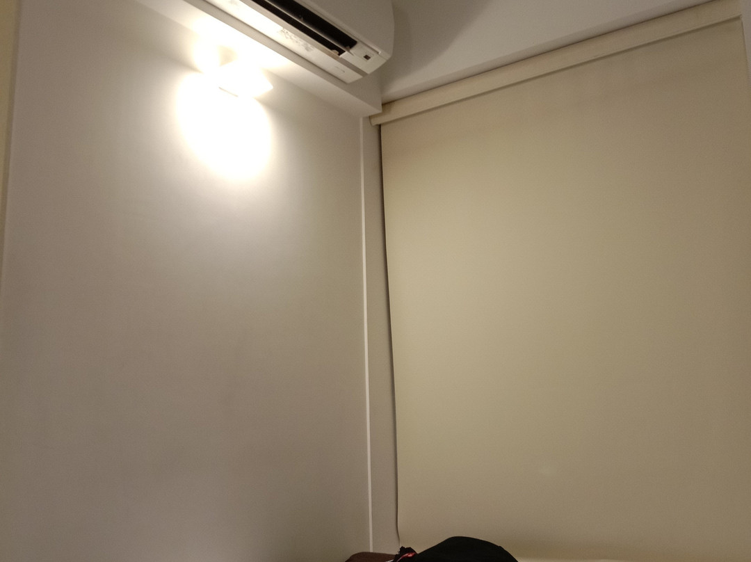 Quality Inn Patria Suites, Rajkot主图