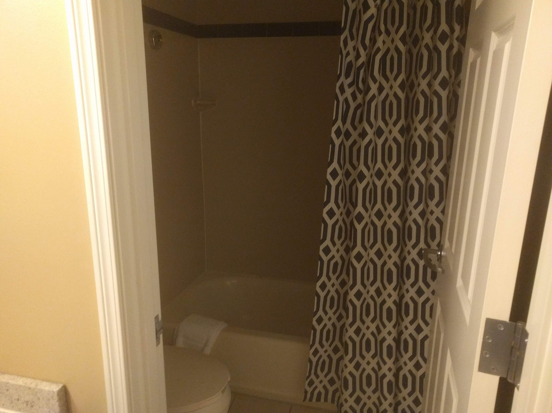 The Ohioan Hotel & Event Center主图