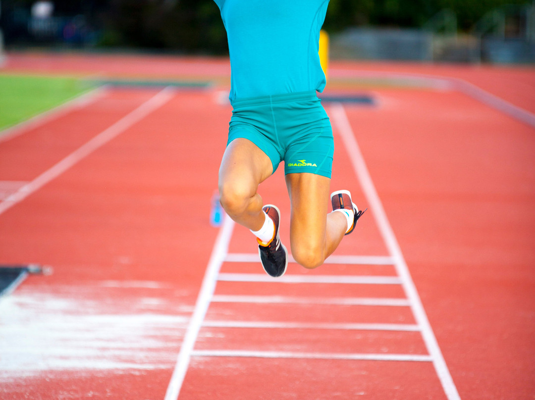 Gold Coast Performance Centre-Runaway Bay必去景点