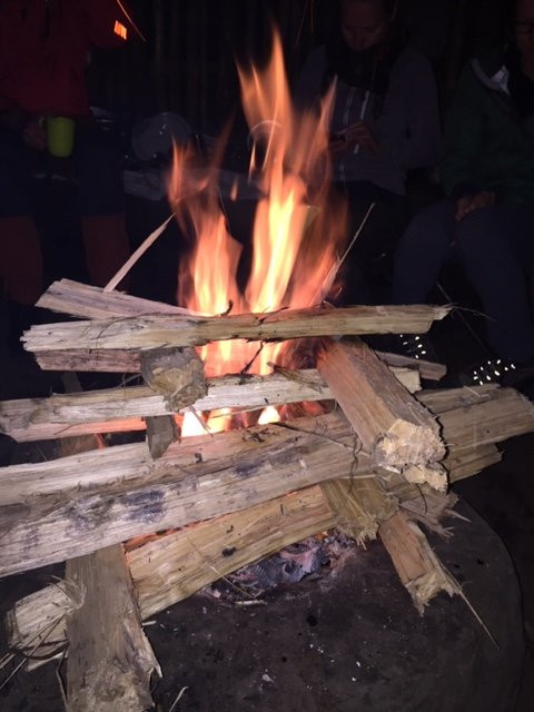 Ethiopian High Land Tours-贡德尔必去景点