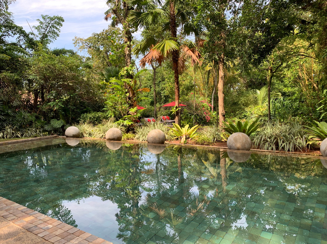 哇啦哇酒店主图