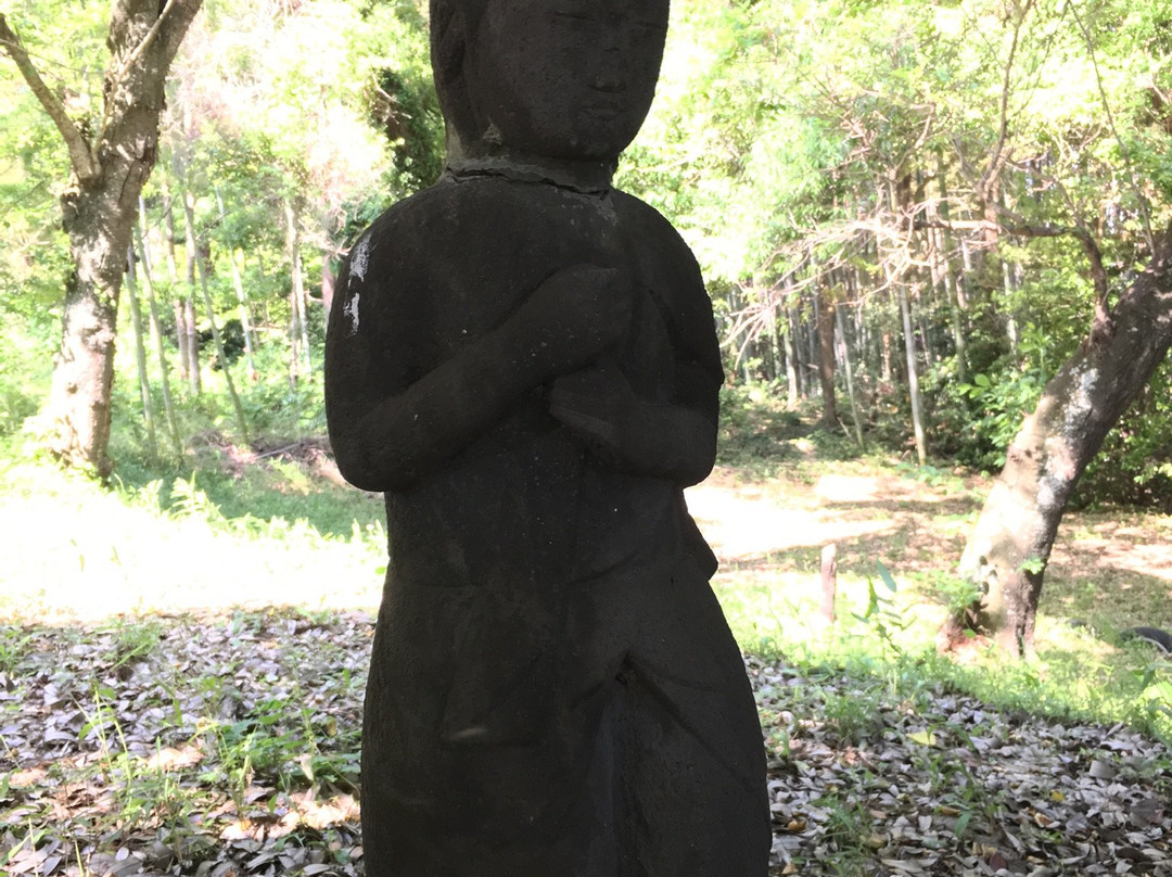 Hie Shrine景点图片