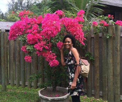 Sey Island Tours-维多利亚必去景点