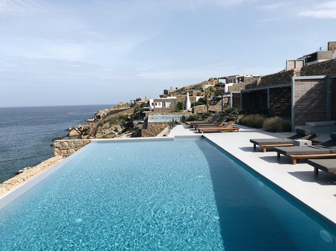 Nimbus My Aktis主图