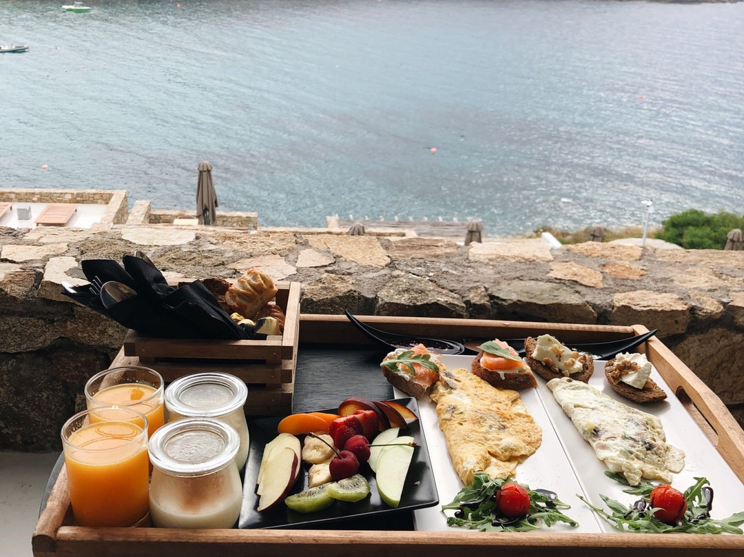 Nimbus My Aktis主图