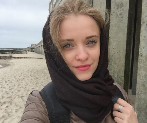 Sanatorium Zelenogradsk主图