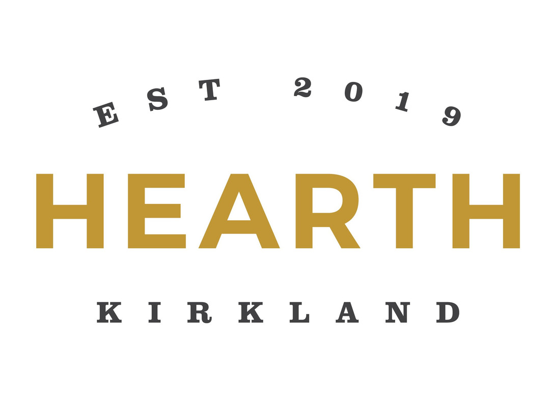 Hearth