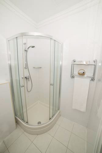 Elegance Hotel & Casino主图