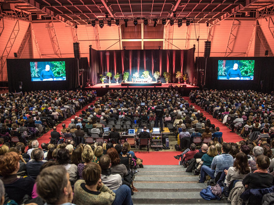 AGENCE RP TOURISME-博讷必去景点