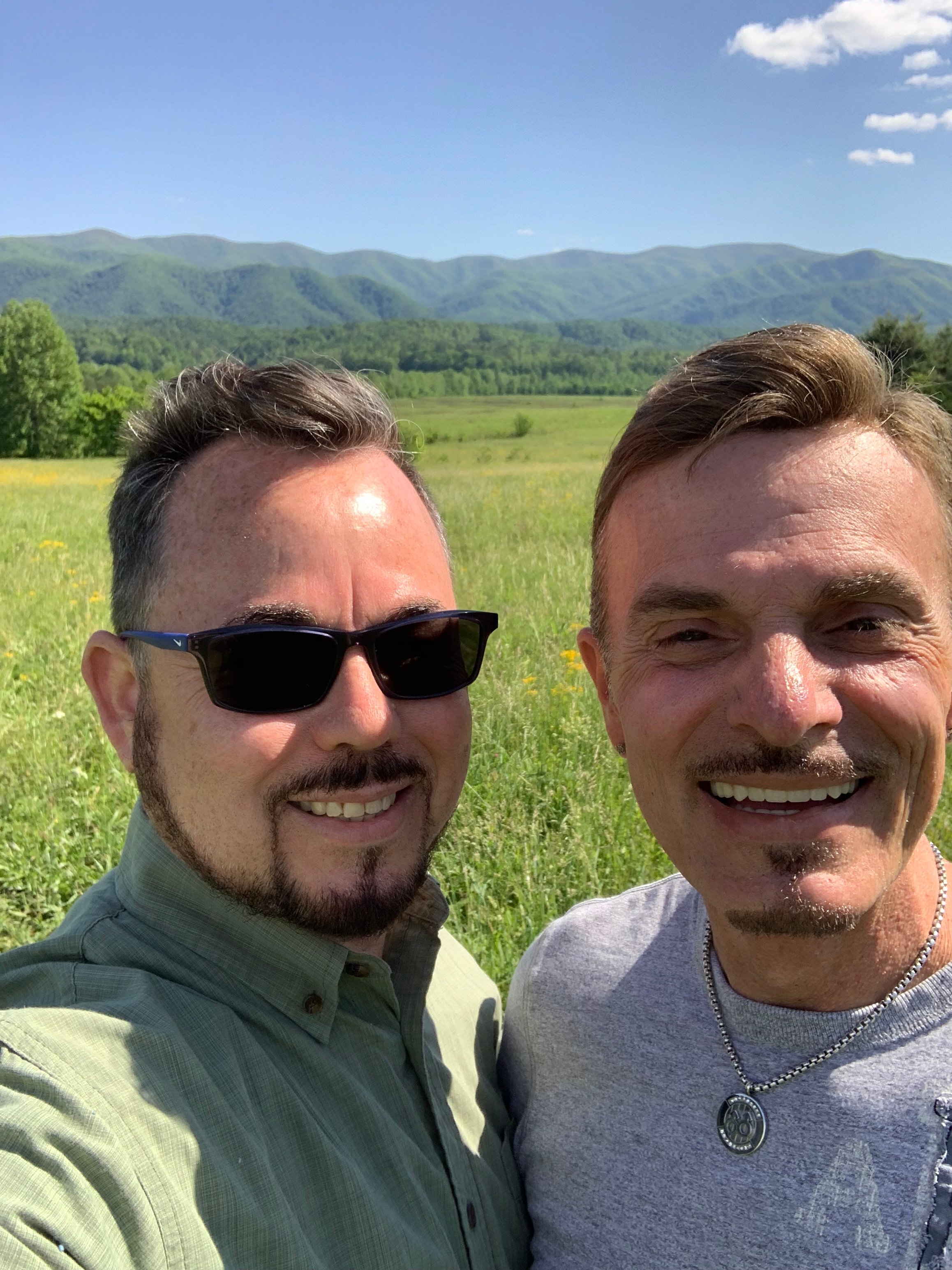 Country Manor Acres-portrait