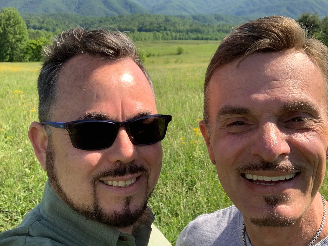 Country Manor Acres主图