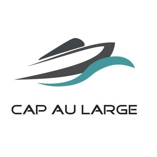 CAP AU LARGE景点图片