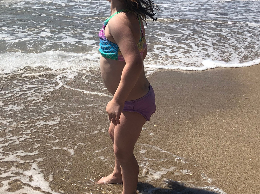 Sunrise Ocean Suites主图