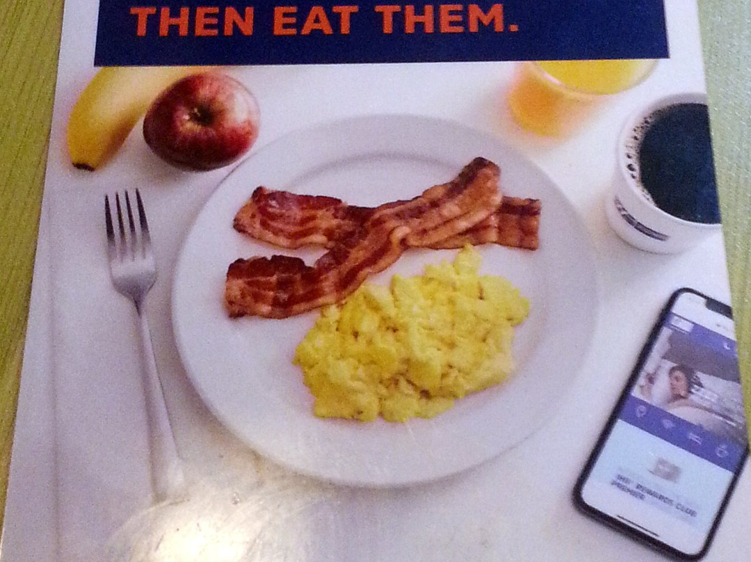 Holiday Inn Express & Suites Danville by IHG主图