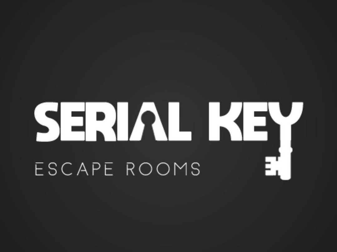 Serial Key-塞萨洛尼基必去景点