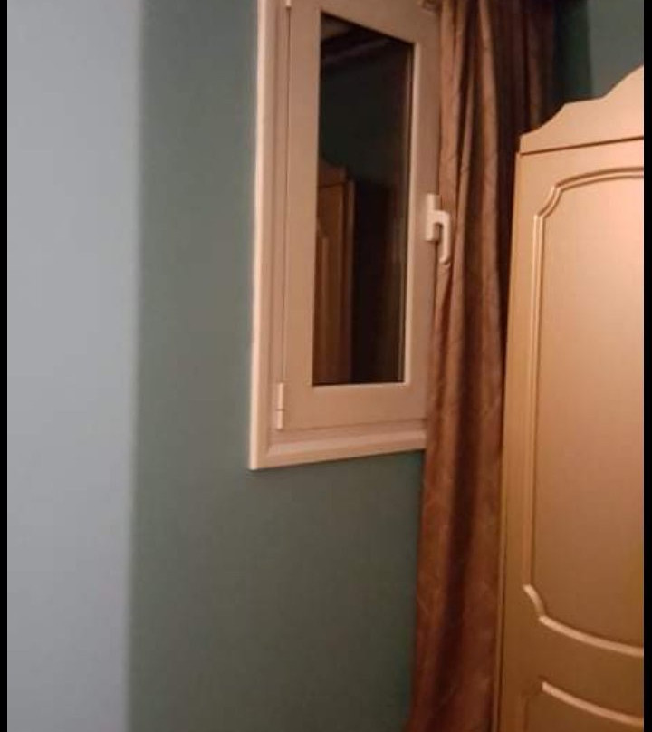 Orfeas Classic主图