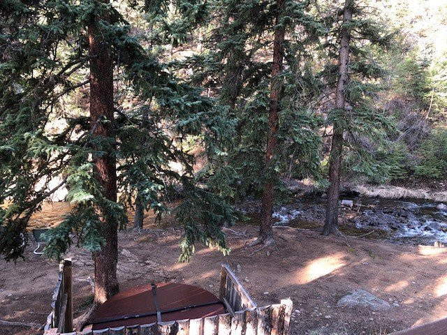 Stonebrook Resort主图