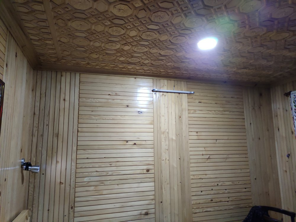 Srichan Resorts主图