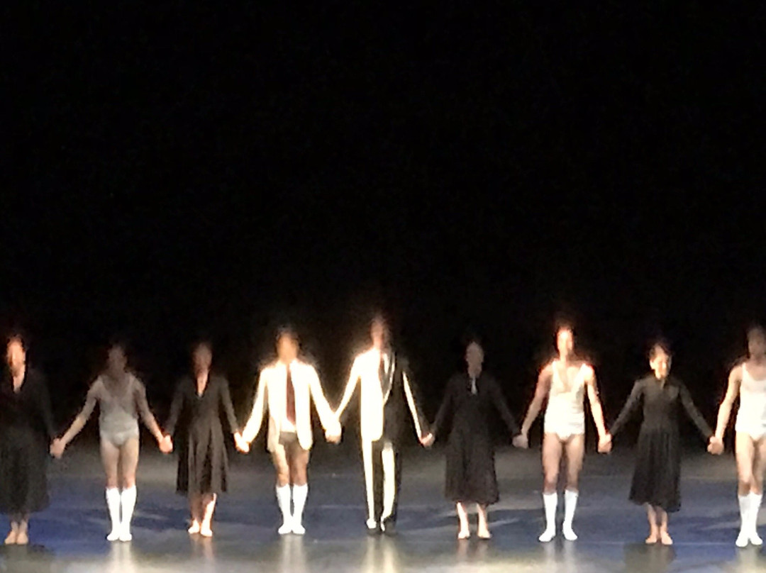 Israel Airforce Center-荷兹利亚必去景点