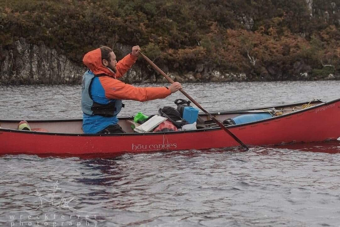 Bearded Men Adventures景点图片