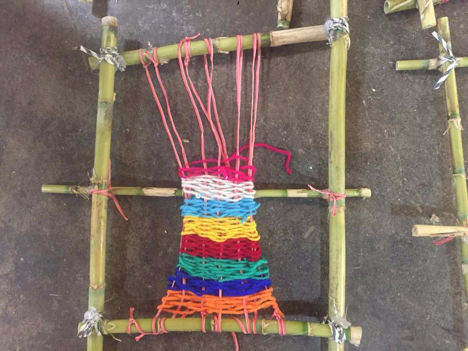 Archaeolab Patras-帕特雷必去景点