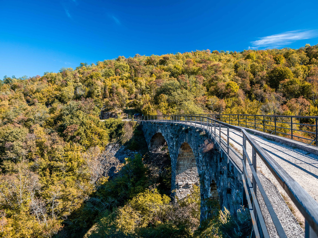 Karojba旅游攻略图片