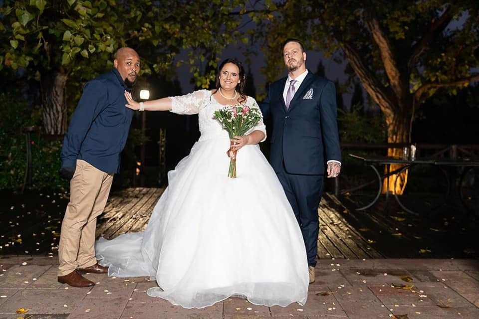 Valverde Country Hotel主图