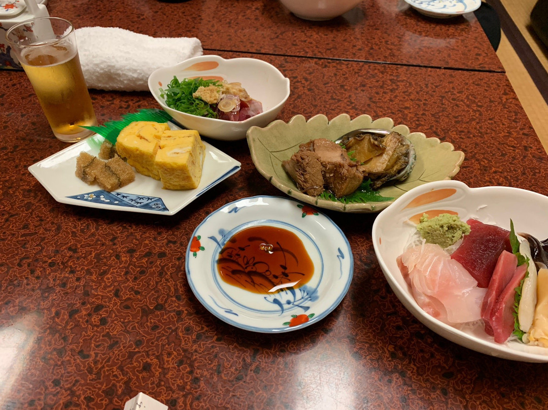 若駒