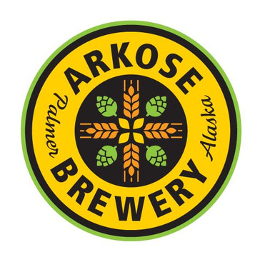 Arkose Brewery-帕尔默必去景点