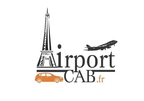 AirportCab France-鲁瓦西必去景点