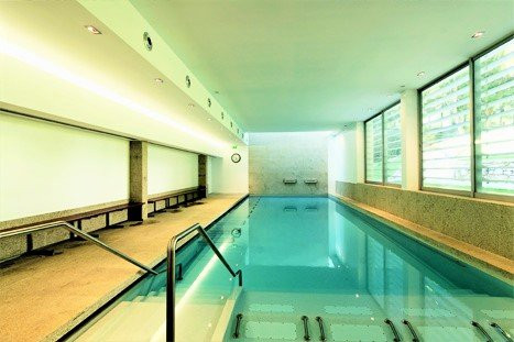 Termas de Caldelas景点图片
