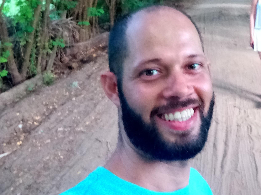 ARRETADO Transfer-Sao Miguel dos Milagres必去景点