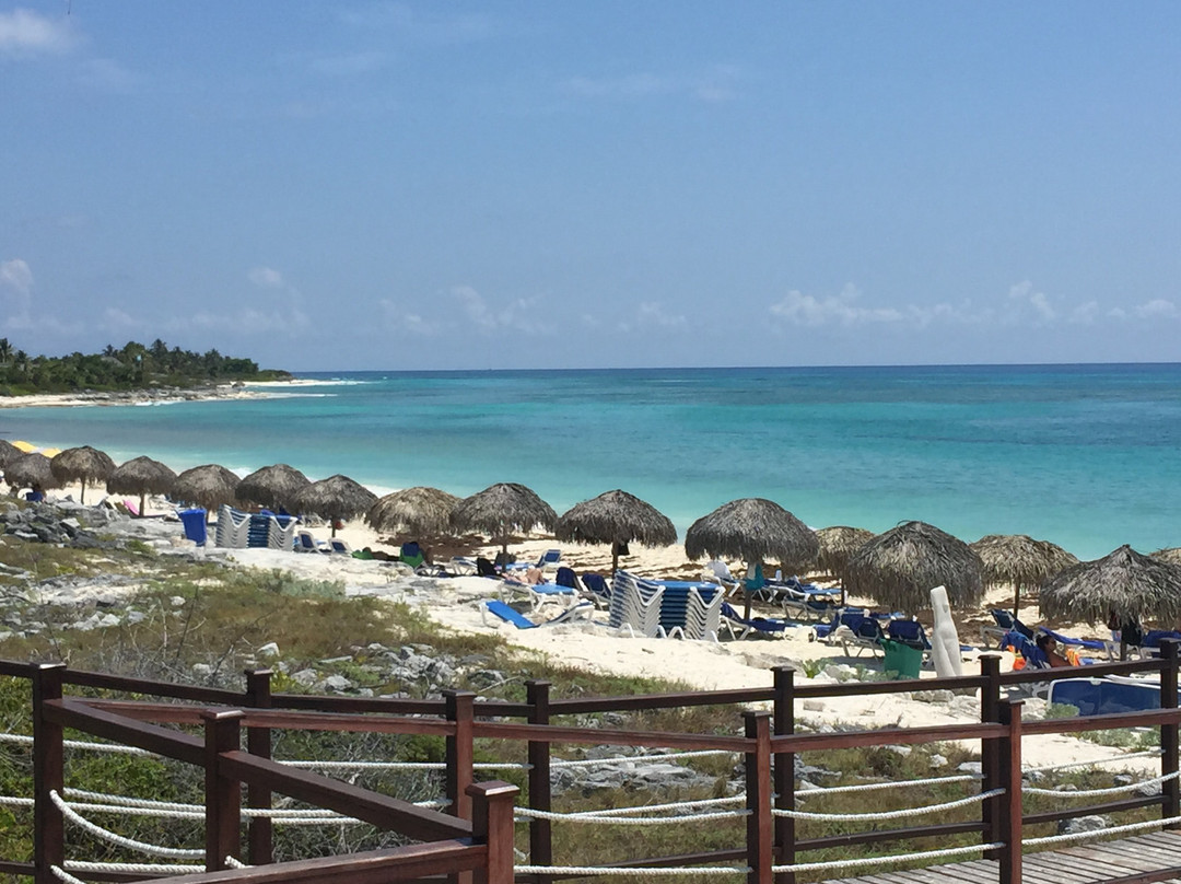 Hotel Pelicano主图