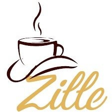 Spreetal餐馆和美食-Cafehaus Zille