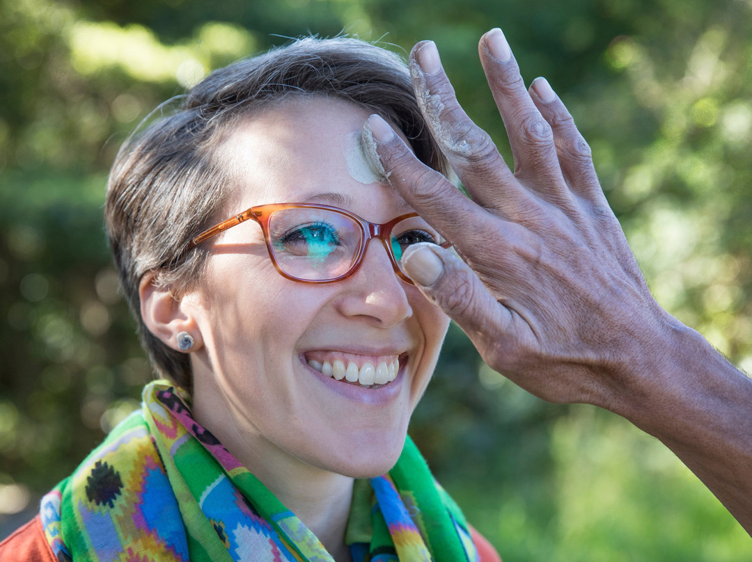 Kadoo Tours-悉尼必去景点