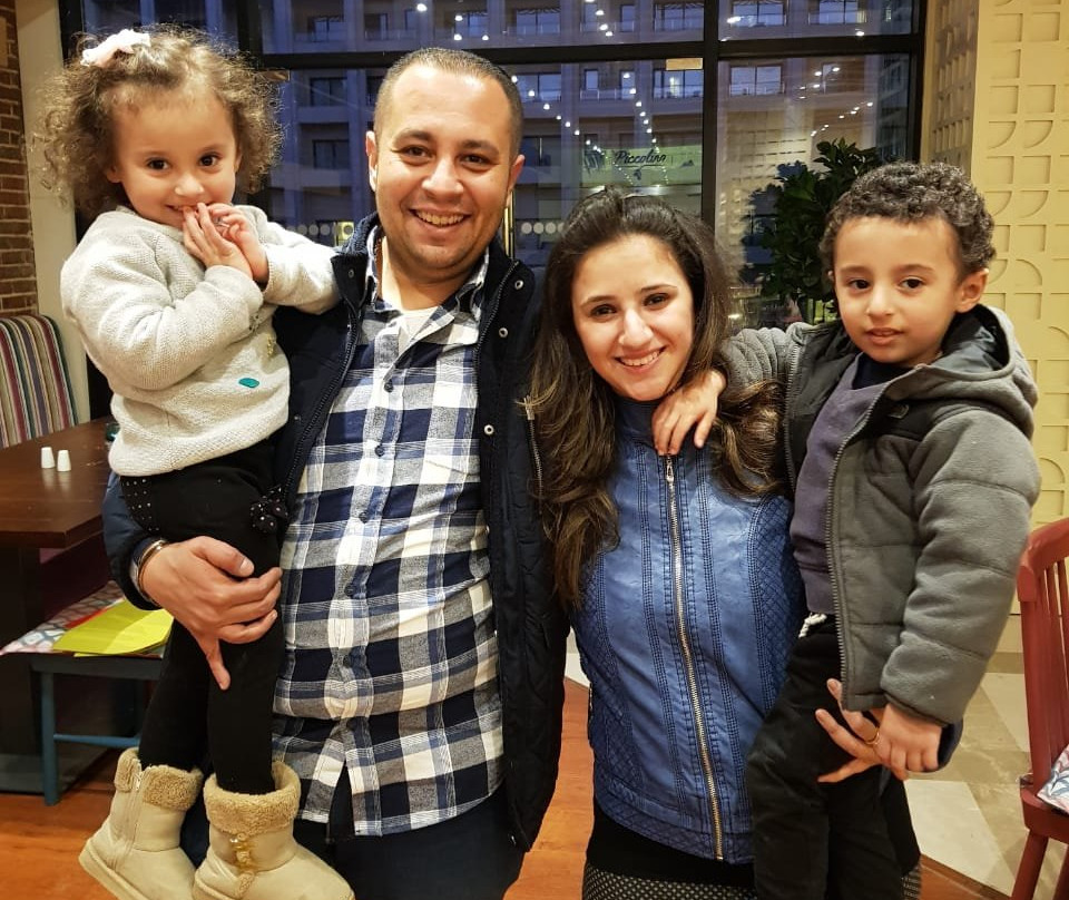 Triumph Luxury Hotel主图