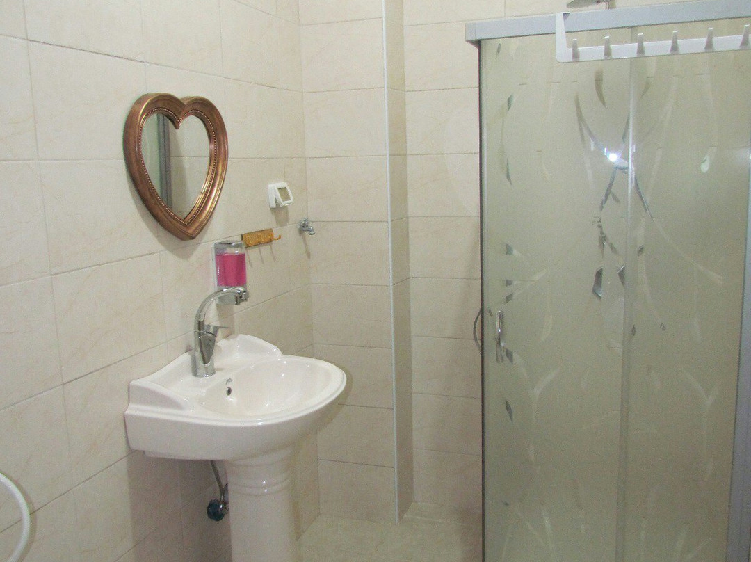 Royal Guest House主图