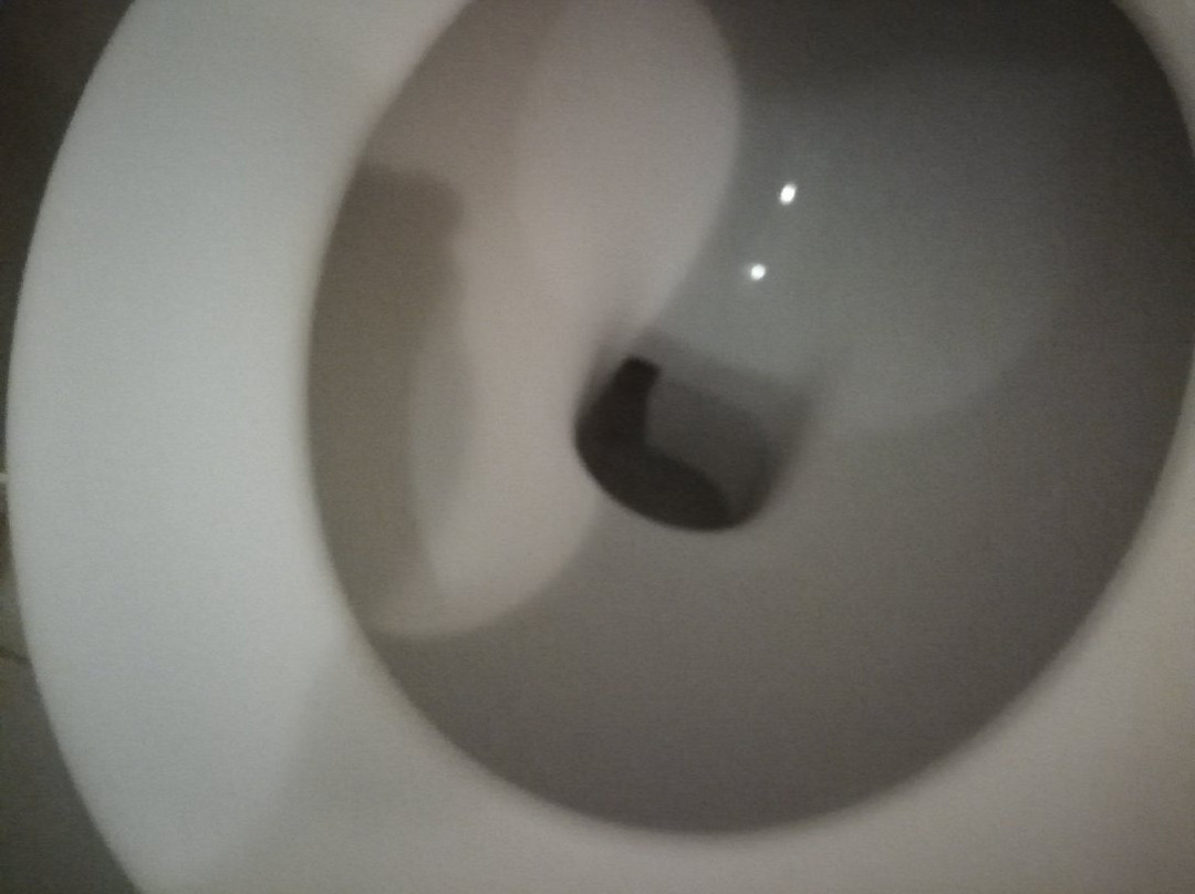 Residencial Planalto主图