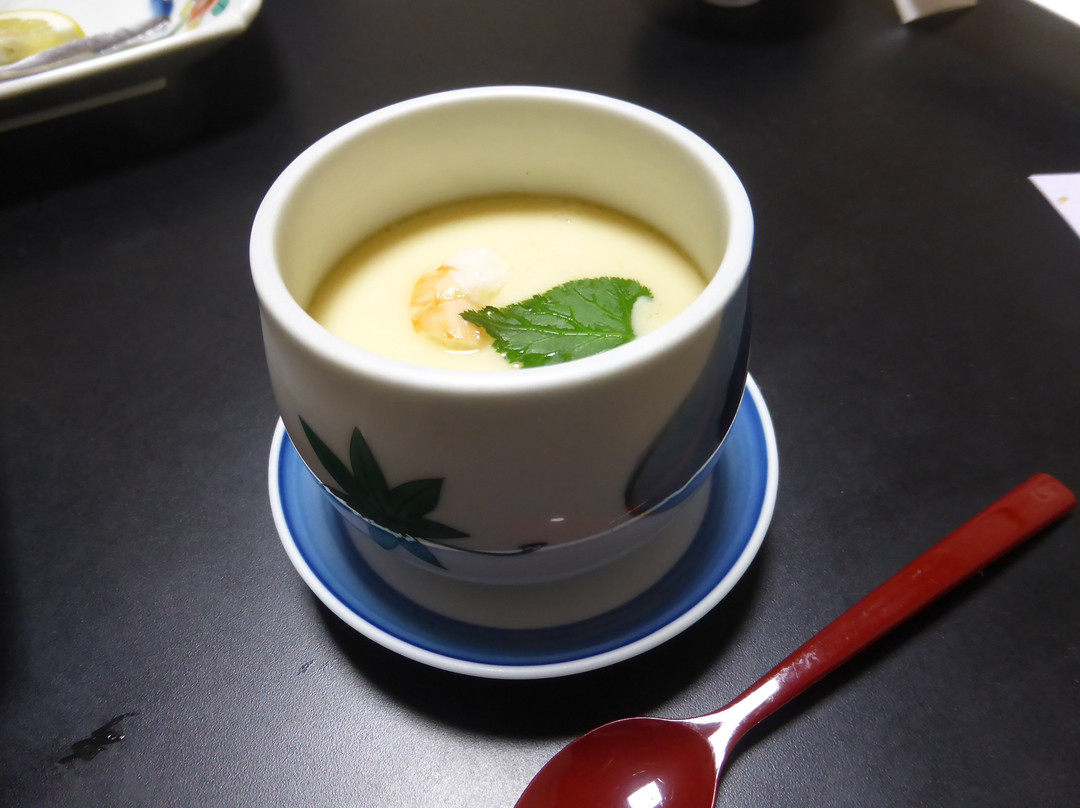 Karakotosou主图
