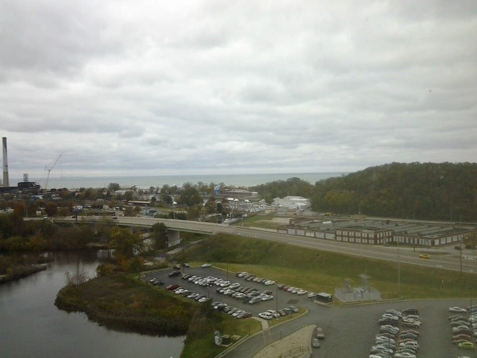 Blue Chip Casino Hotel Spa主图