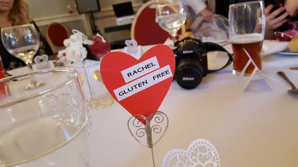 圣莱奥纳德酒店 - 格林国王旅馆-餐饮