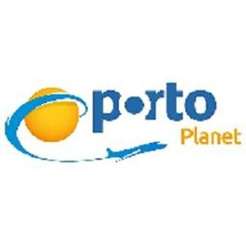 Porto Planet-伊拉克利翁必去景点