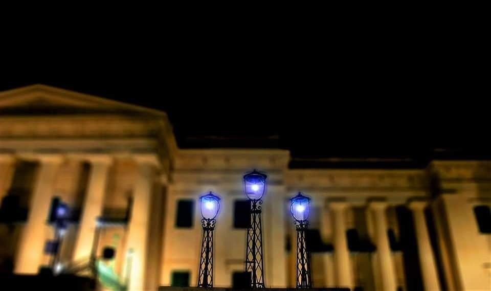 Hotel Manjusha主图