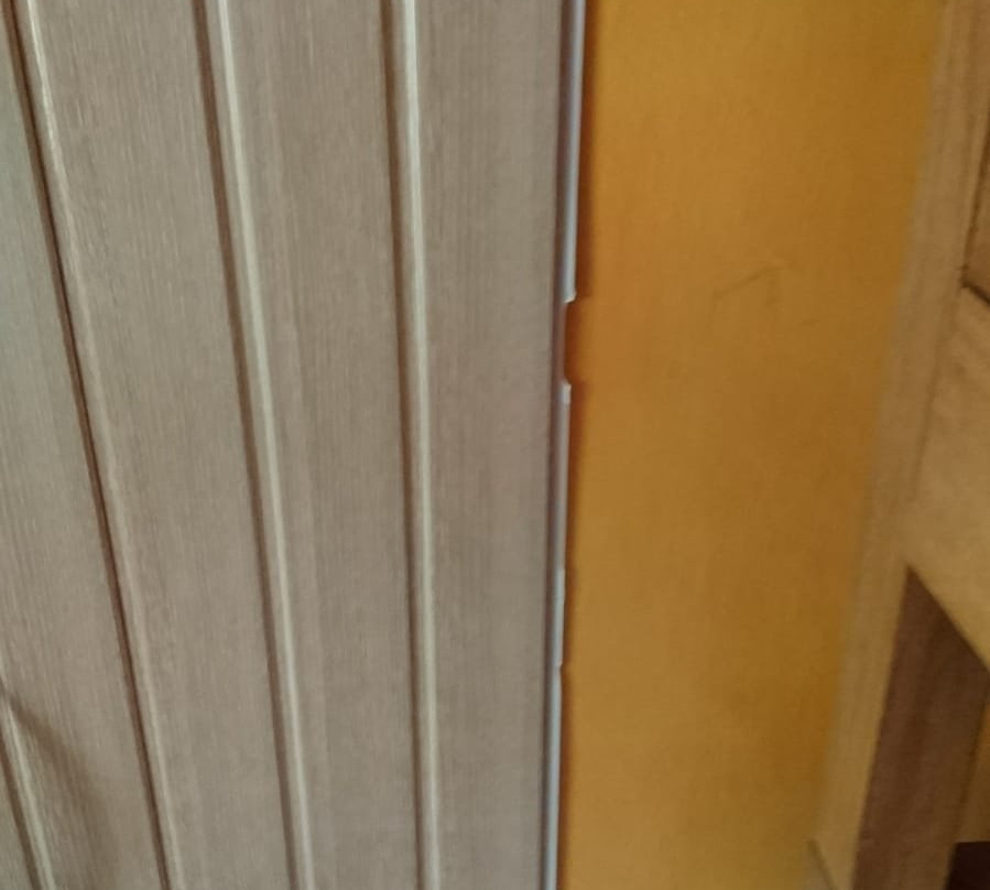 Guest House Jane主图