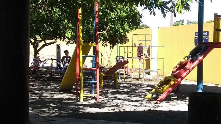 Candeias Piçarras主图